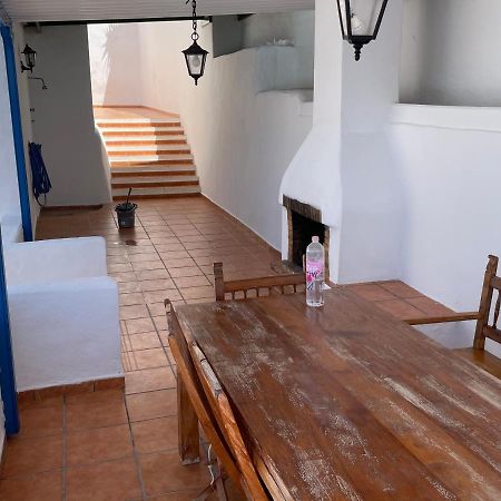 Villa Caleton Puerto del Carmen  Exterior photo