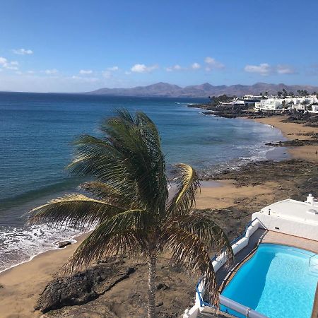 Villa Caleton Puerto del Carmen  Exterior photo