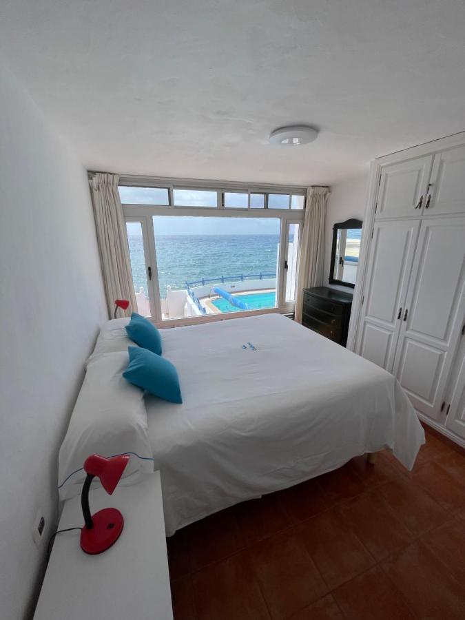 Villa Caleton Puerto del Carmen  Exterior photo
