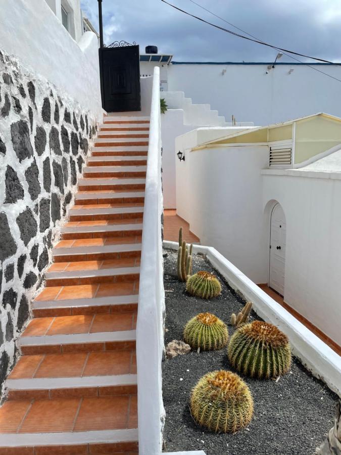 Villa Caleton Puerto del Carmen  Exterior photo