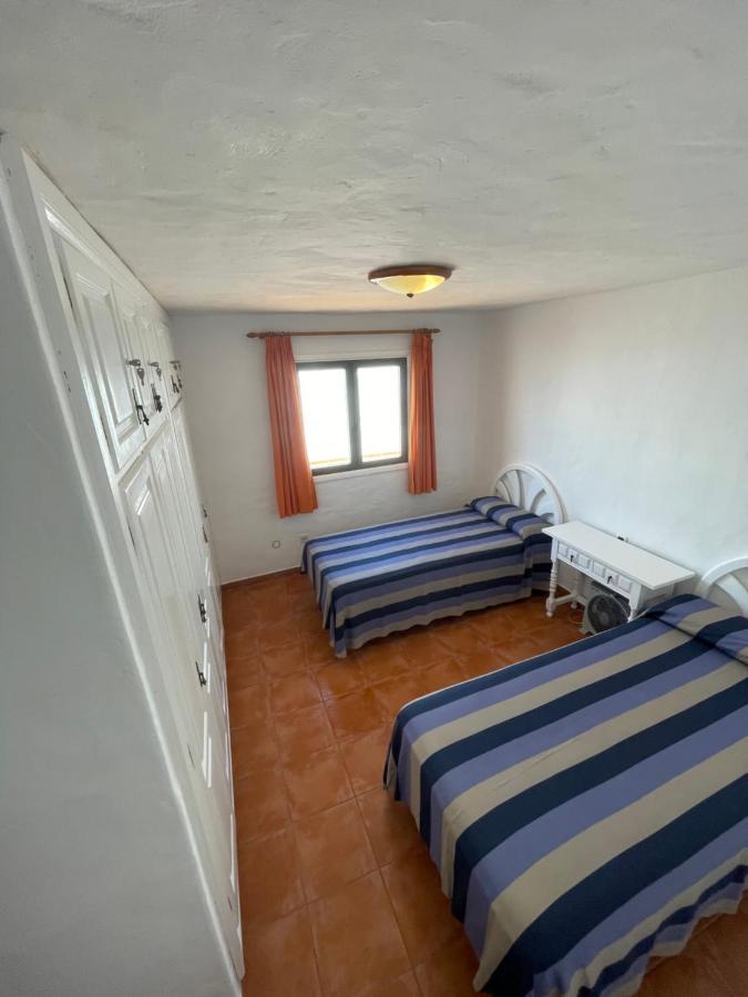 Villa Caleton Puerto del Carmen  Exterior photo