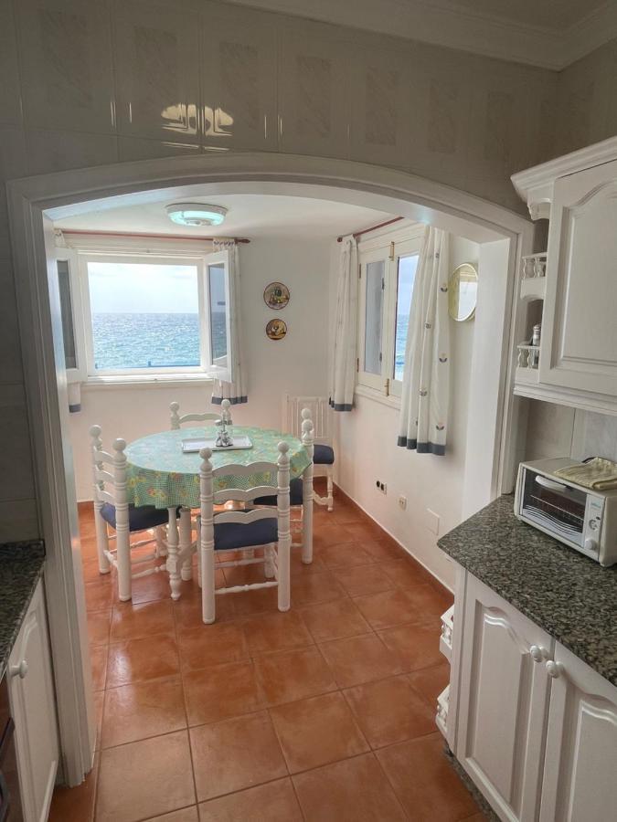 Villa Caleton Puerto del Carmen  Exterior photo
