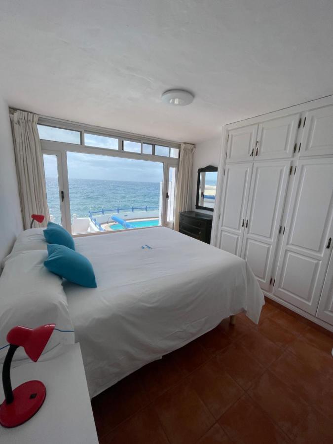 Villa Caleton Puerto del Carmen  Exterior photo